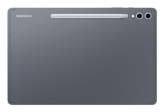 Samsung Galaxy Tab S Galaxy Tab S10+ (Wi-Fi, 12.4'') - Afbeelding 7