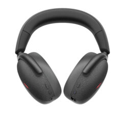 DELL Pro Premium draadloze ANC-headset - WL7024 - Afbeelding 3