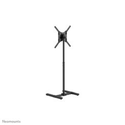 Neomounts NS-FS100BLACK Vloerstandaard 10-55" - Afbeelding 14