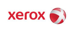 Xerox Staples 3x3000pcs f WCPro 423 428