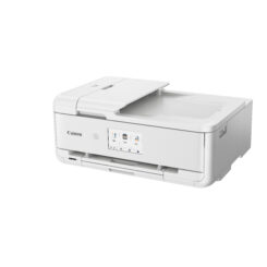Canon PIXMA TS9551Ca Inkjet A3 4800 x 1200 DPI Wifi - Afbeelding 6