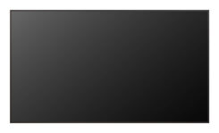 LG 86UH5Q-E beeldkrant Digitale signage flatscreen 2,18 m (86") Wifi 700 cd/m² 4K Ultra HD Zwart WebOS 24/7 - Afbeelding 3