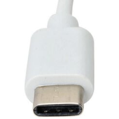 Techly IADAP USB31-ETGIGA netwerkkaart Ethernet 1000 Mbit/s - Afbeelding 6