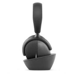 DELL Pro Premium draadloze ANC-headset - WL7024 - Afbeelding 8