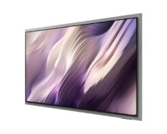 Samsung QE65S99HAT 165,1 cm (65") 4K Ultra HD Smart TV Wifi Zwart - Afbeelding 6