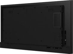 iiyama LH5575UHS-B2AG beeldkrant Digitale signage flatscreen 138,7 cm (54.6") LCD Wifi 500 cd/m² 4K Ultra HD Zwart Type processor Android 11 24/7 - Afbeelding 15