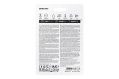 Samsung MUF-512DA USB flash drive 512 GB USB Type-C 3.2 Gen 1 (3.1 Gen 1) Blauw - Afbeelding 10