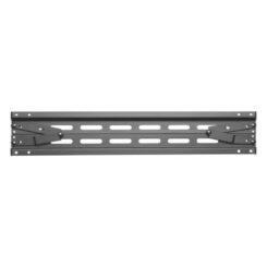 Techly ICA-PLB 59T tv-bevestiging 177,8 cm (70") Zwart - Afbeelding 6