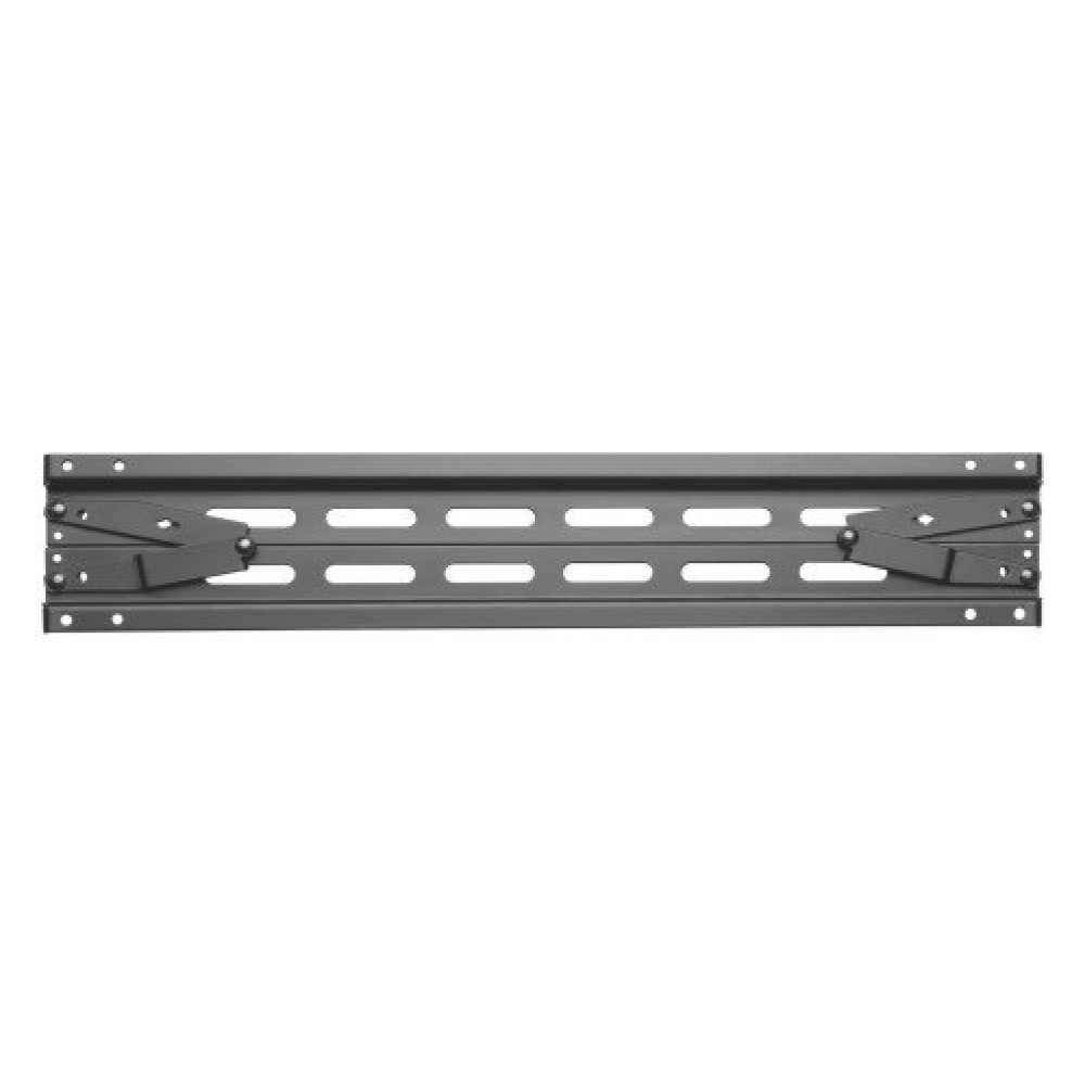 Techly ICA-PLB 59T tv-bevestiging 177,8 cm (70") Zwart - Afbeelding 6