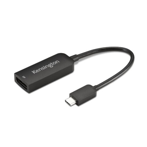 Kabels en adapters