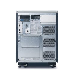 APC Symmetra LX 4kVA schaalbaar tot 8kVA N+1, 220/230/240V of 380/400/415V - Afbeelding 9