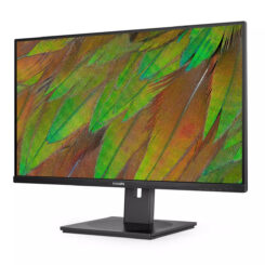 Philips 3000 series 32B1U3900/00 computer monitor 80 cm (31.5") 3840 x 2160 Pixels 4K Ultra HD LCD Zwart - Afbeelding 10