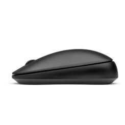 Kensington SureTrack dual draadloze muis - Afbeelding 6