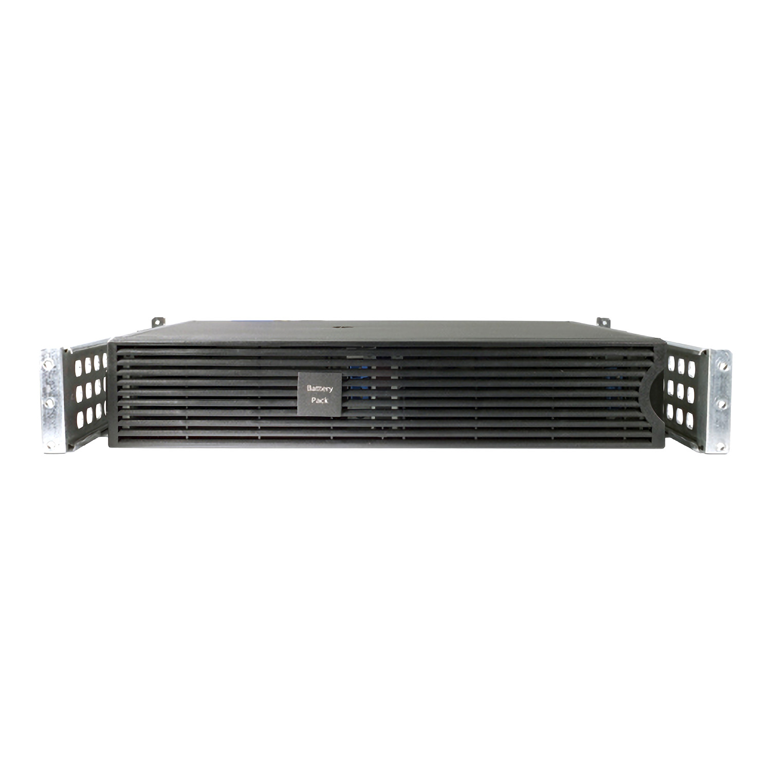 APC Smart-UPS RT 48V RM-accukit - Afbeelding 6