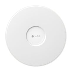 TP-Link Omada EAP772 draadloos toegangspunt (WAP) 9300 Mbit/s Wit - Afbeelding 2