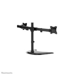 Neomounts NM-D335DBLACK Monitorstandaard 10-27" - Afbeelding 7