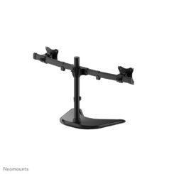 Neomounts NM-D335DBLACK Monitorstandaard 10-27" - Afbeelding 14