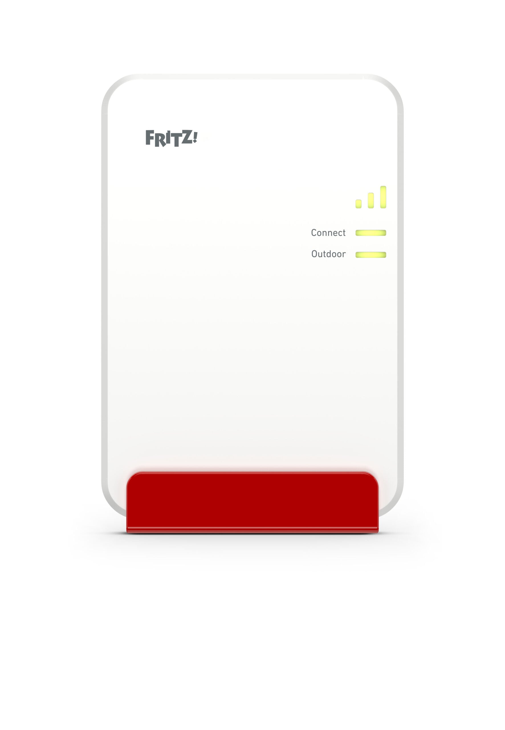Repeater FRITZ! 1610 Outdoor - Afbeelding 5