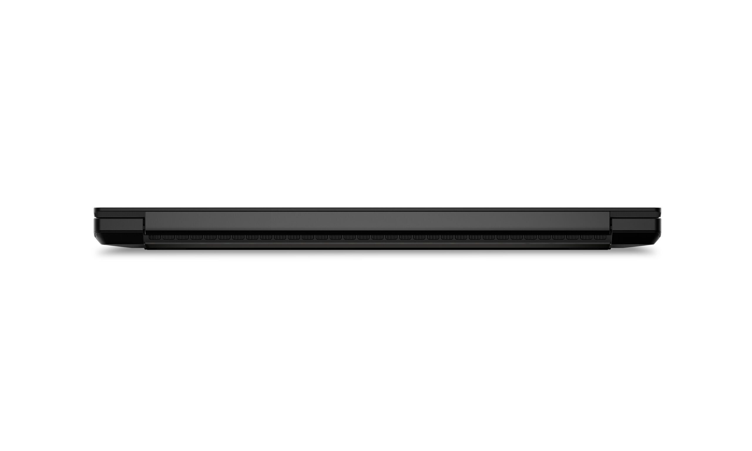 Lenovo ThinkPad P16s Gen 5 (Intel) Intel Core Ultra 7 356H Mobiel werkstation 40,6 cm (16") WUXGA 32 GB LPDDR5x-SDRAM 1 TB SSD NVIDIA RTX PRO 500 Blackwell Wi-Fi 7 (802.11be) Windows 11 Pro Zwart Engels - Afbeelding 11