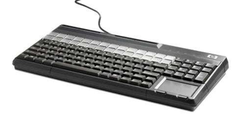 Randapparatuur