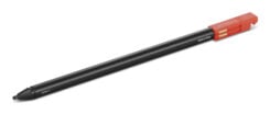 Lenovo 4X81M52314 stylus-pen 4,1 g Zwart