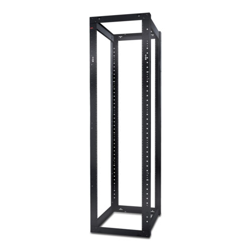 Rack-toebehoren