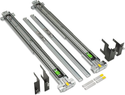 Rack-toebehoren