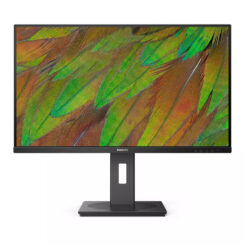 Philips 3000 series 32B1U3900/00 computer monitor 80 cm (31.5") 3840 x 2160 Pixels 4K Ultra HD LCD Zwart - Afbeelding 6