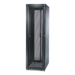 APC Dakaansluitingskit voor SX aan VX, 600 mm breed x 1070 mm diep - Afbeelding 4