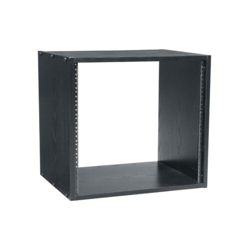 Stellingen/racks