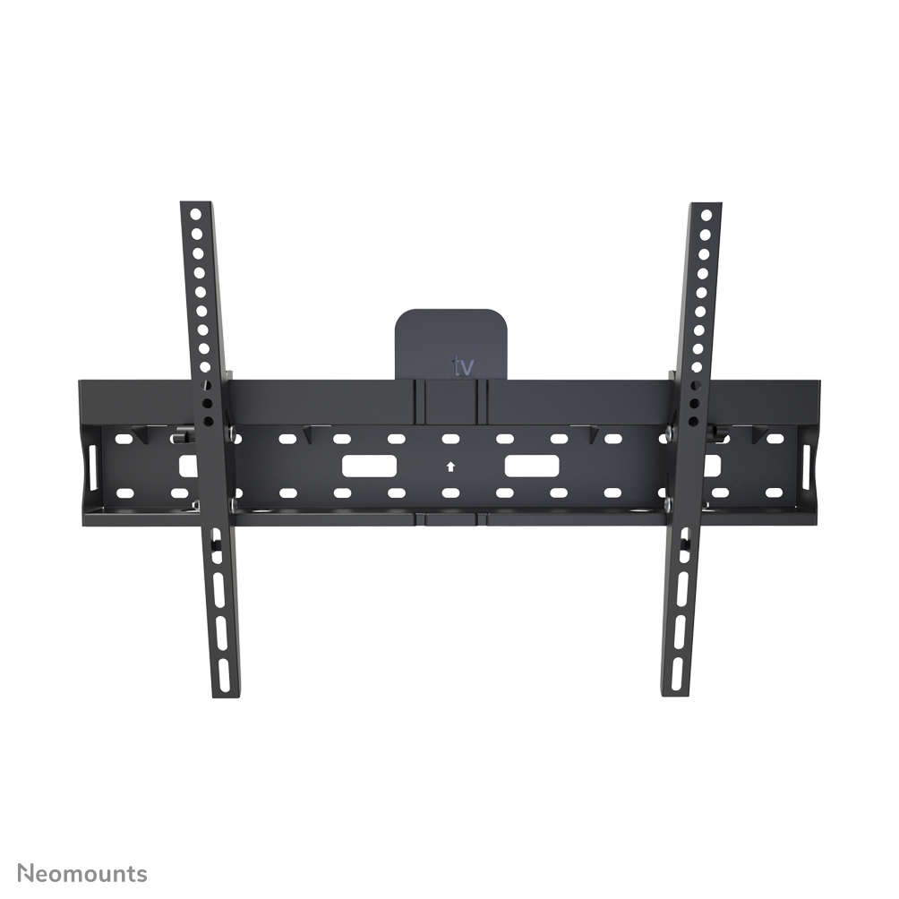 Neomounts LFD-W2640MP TV-beugel wand 37-75" - kantelbaar - Afbeelding 5