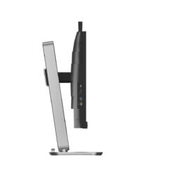 Philips 27B2U4601H/00 computer monitor 68,6 cm (27") 2560 x 1440 Pixels - Afbeelding 11