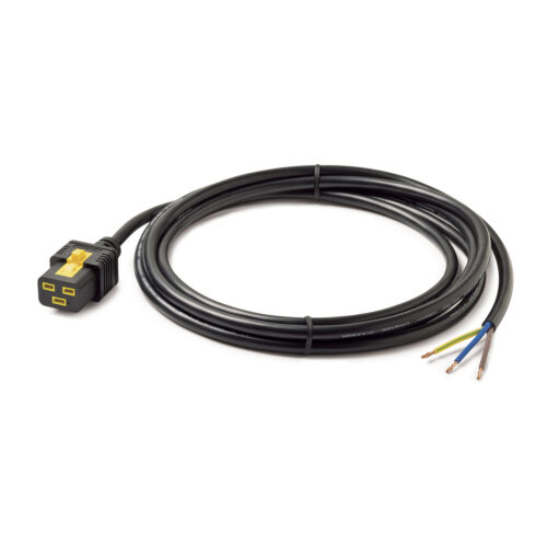 Kabels en adapters