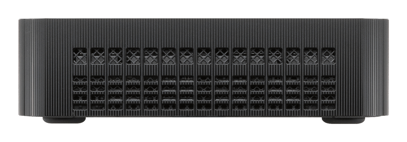 ASUS ExpertCenter PN54-S1-S30086ML AMD Ryzen™ 3 210 8 GB DDR5-SDRAM 512 GB SSD Mini PC Zwart - Afbeelding 13