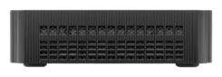 ASUS ExpertCenter PN54-S1-S50015AL AMD Ryzen™ 5 220 16 GB DDR5-SDRAM 512 GB SSD Windows 11 Pro Mini PC Zwart - Afbeelding 13