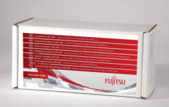 Ricoh 3656-200K Set verbruiksartikelen - Afbeelding 2