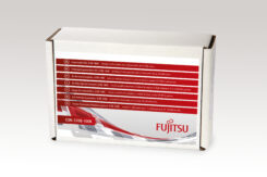 Ricoh 3708-100K Set verbruiksartikelen - Afbeelding 2