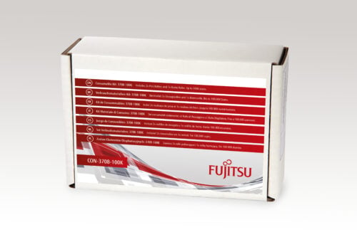 Printer/Scanner reserveonderdelen en accessoires