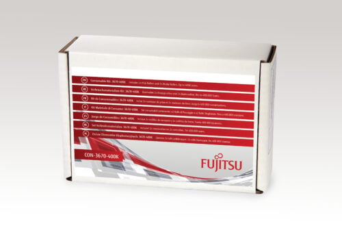 Printer/Scanner reserveonderdelen en accessoires