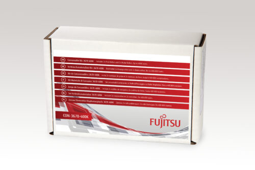 Printer/Scanner reserveonderdelen en accessoires