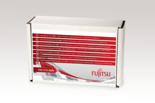 Printer/Scanner reserveonderdelen en accessoires