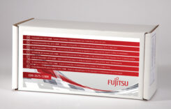 Fujitsu 3575-1200K Set verbruiksartikelen