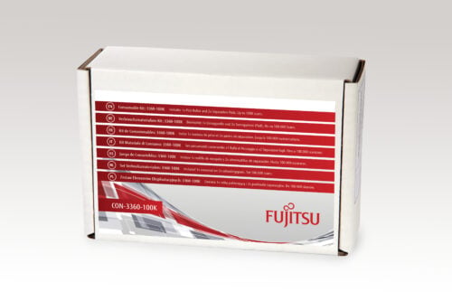 Printer/Scanner reserveonderdelen en accessoires