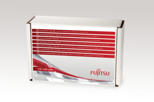 Printer/Scanner reserveonderdelen en accessoires
