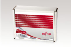 Fujitsu 3484-200K Set verbruiksartikelen