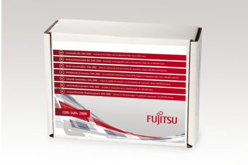 Printer/Scanner reserveonderdelen en accessoires