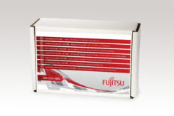 Fujitsu 3334-400K Set verbruiksartikelen