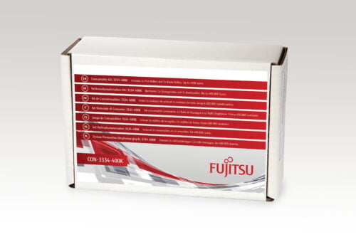 Printer/Scanner reserveonderdelen en accessoires