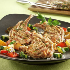 Tefal OptiGrill+ Wafel accessoire GC716D contactgrill - Afbeelding 10