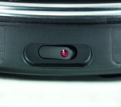 Tefal Neo Deco 6 RE12A4 gourmetstel - Afbeelding 7